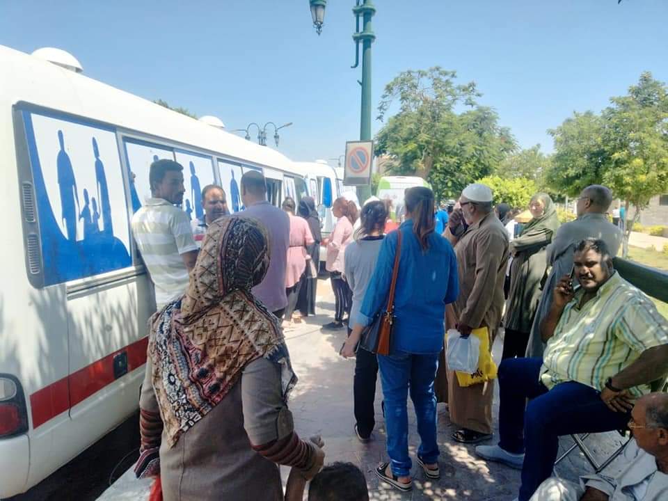 مبادرة 100 مليون صحة (2)