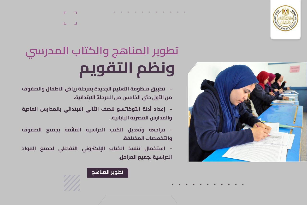 قوة التعليم الاونلاين و تزايدها في كل سنة - الاستنتاج