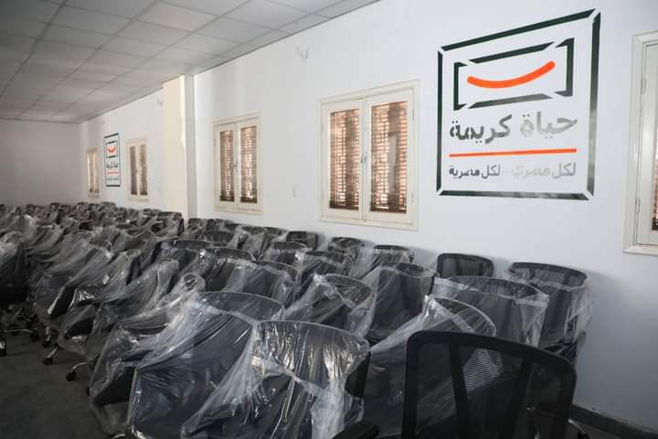 جانب من الفاعليات (4)