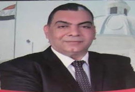 الدكتور وائل أبو المجد