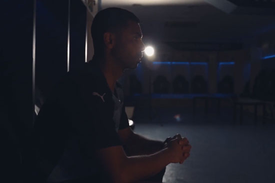أحمد-فتحى-(7)