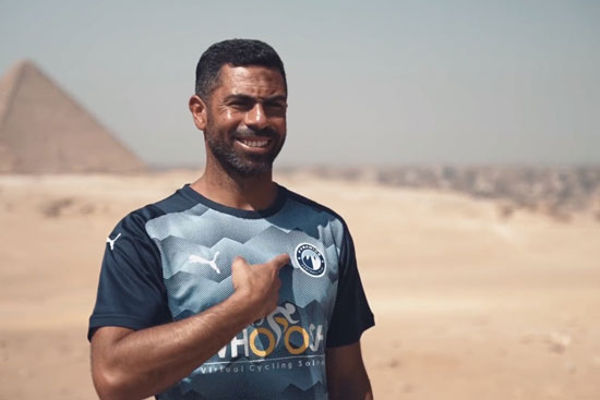 أحمد-فتحى-(3)