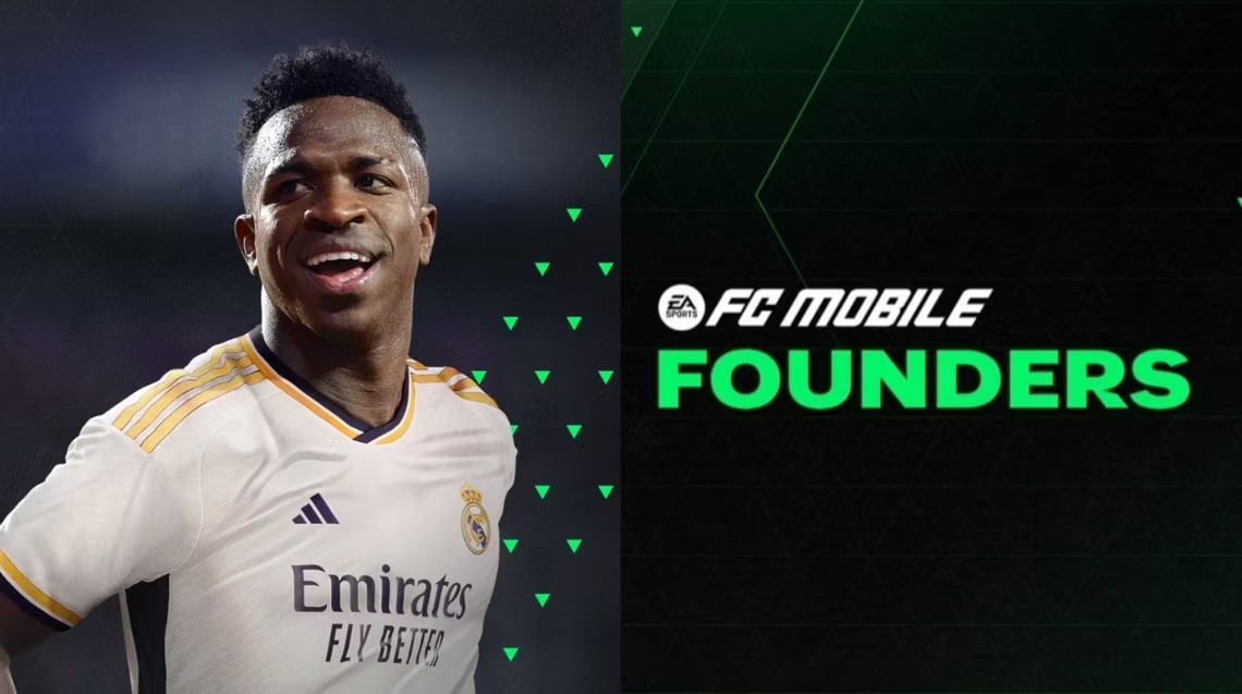 لعبة EA Sports FC Mobile 24 (4)