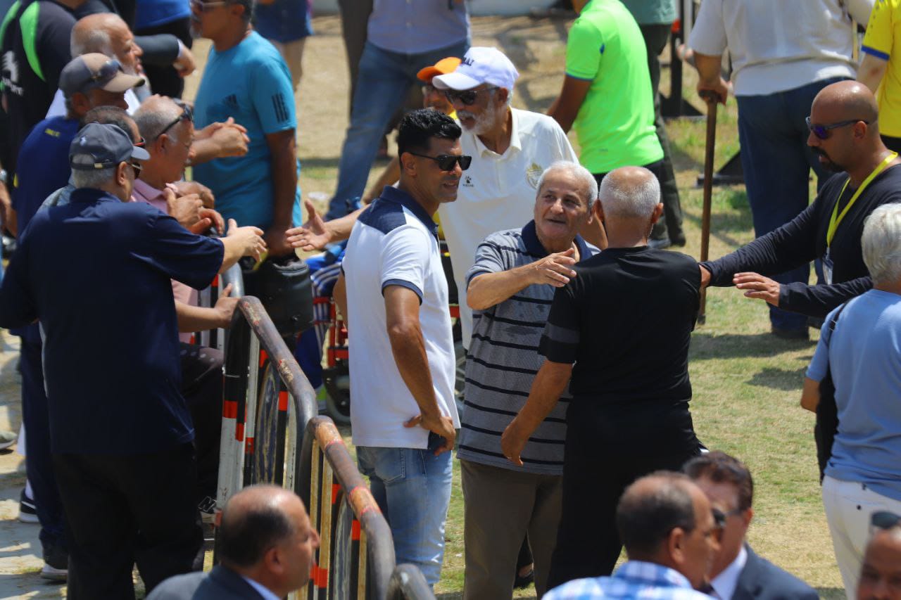 محمد صبحى محمد صبحى