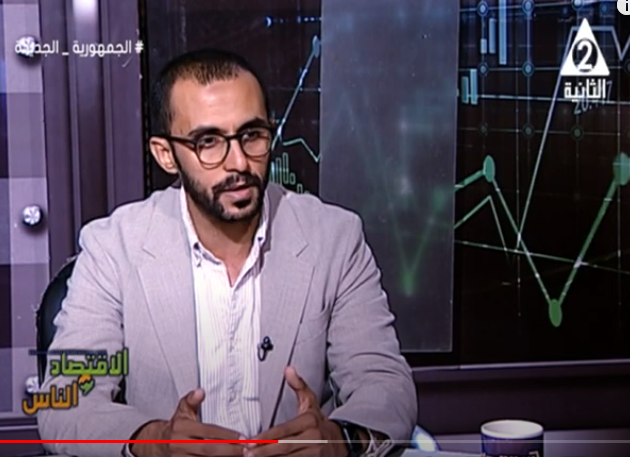 الصحفى محمد أسعد.PNG1