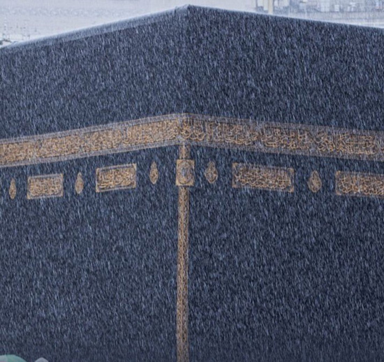 أمطار مكة (3)