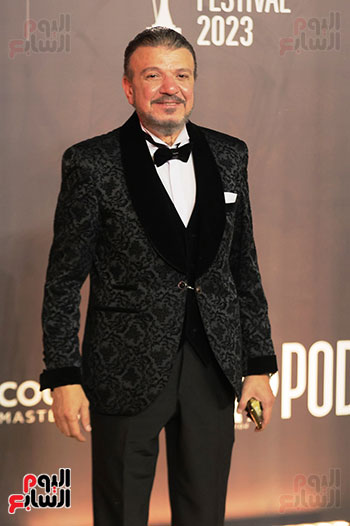 أحمد سلامة أحمد سلامة