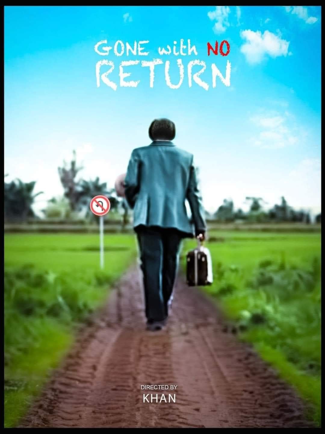 فيلم خرج ولم يعد فيلم خرج ولم يعد