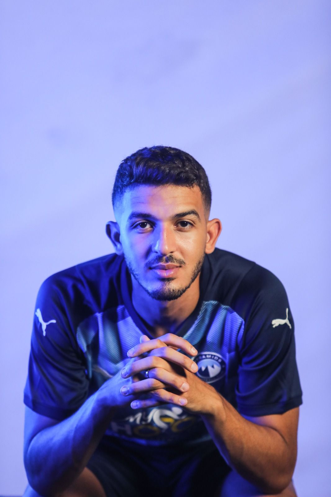 سيف فاروق جعفر (3)