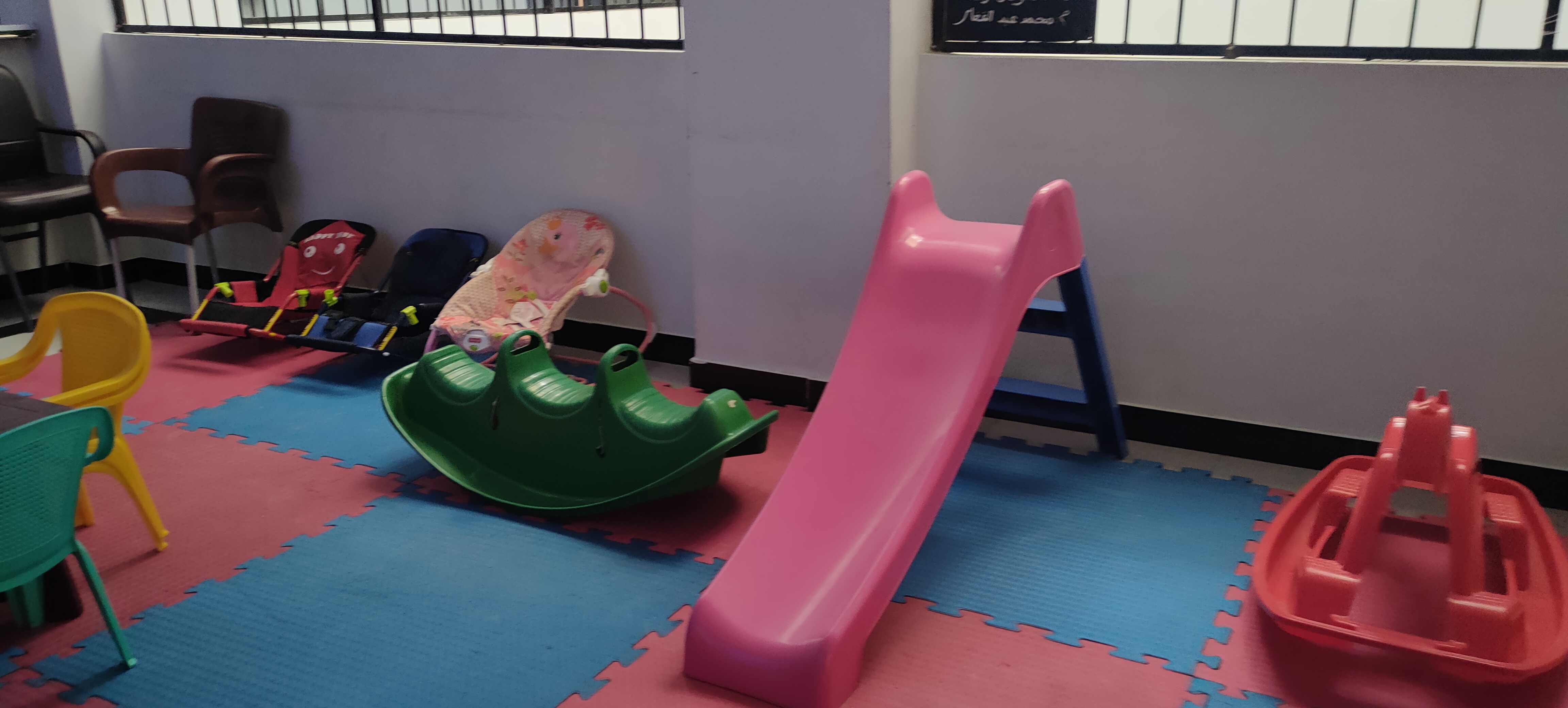 حياة كريمة بالشرقية (7)