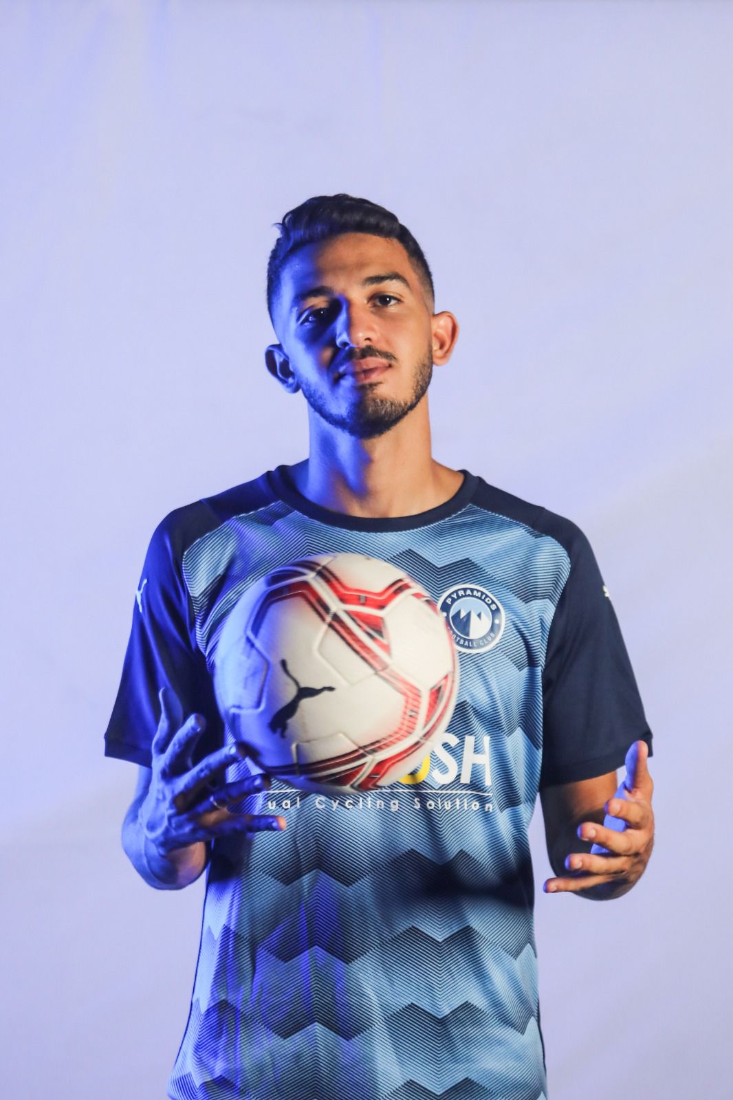 سيف فاروق جعفر (4)