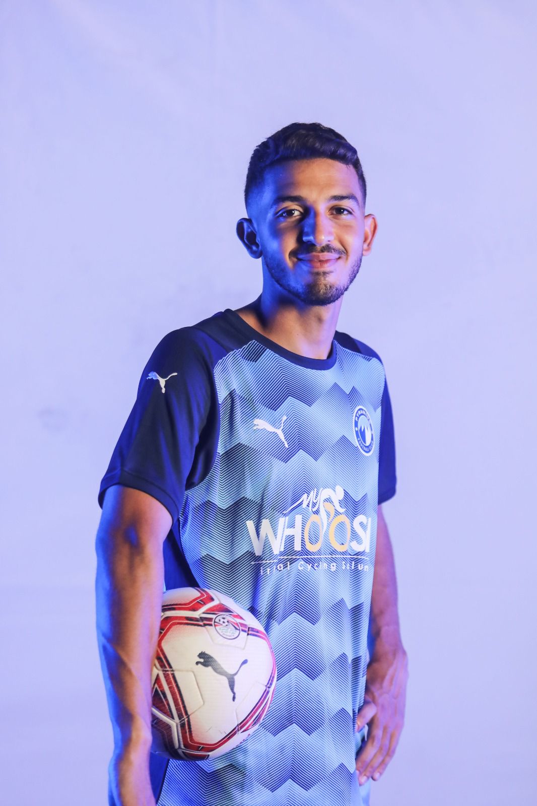 سيف فاروق جعفر (2)