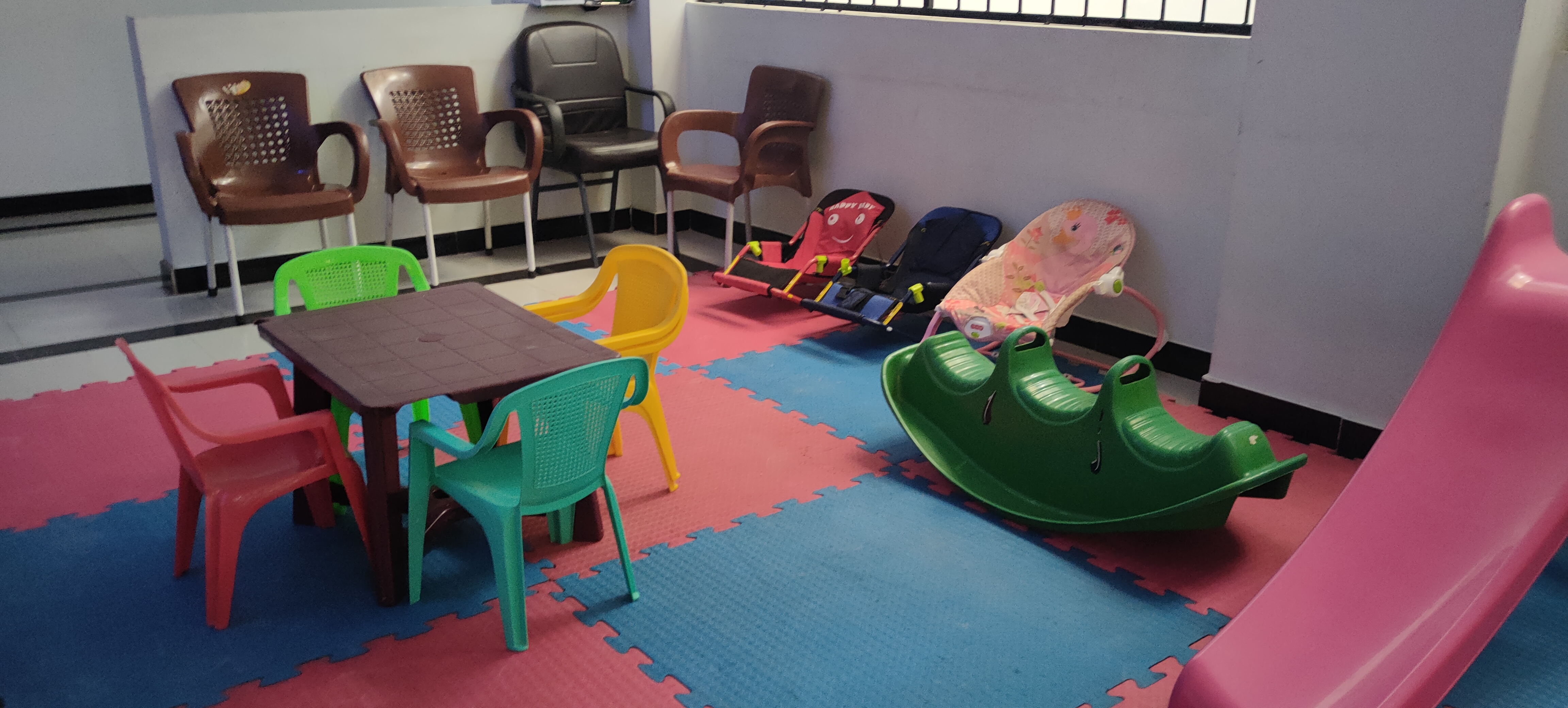 حياة كريمة بالشرقية (8)