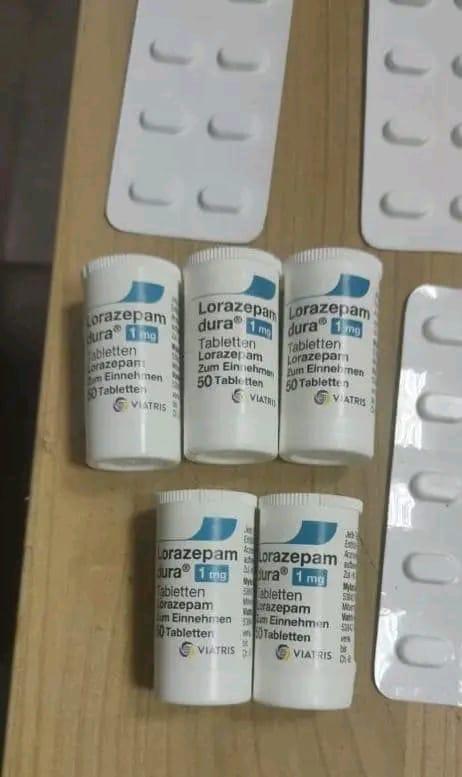 المضبوطات (1)