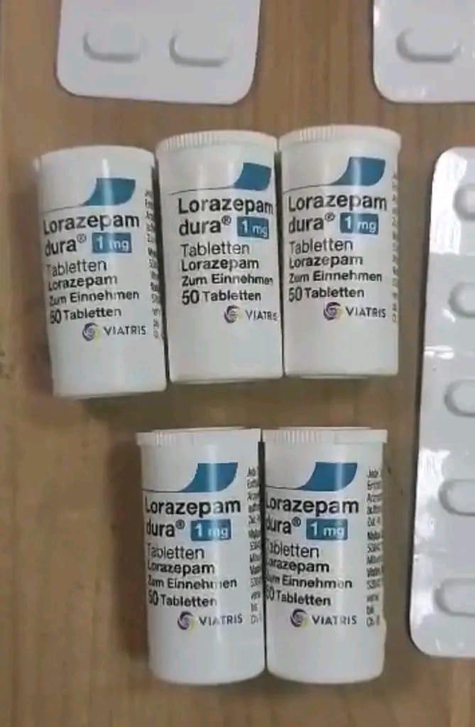المضبوطات (3)