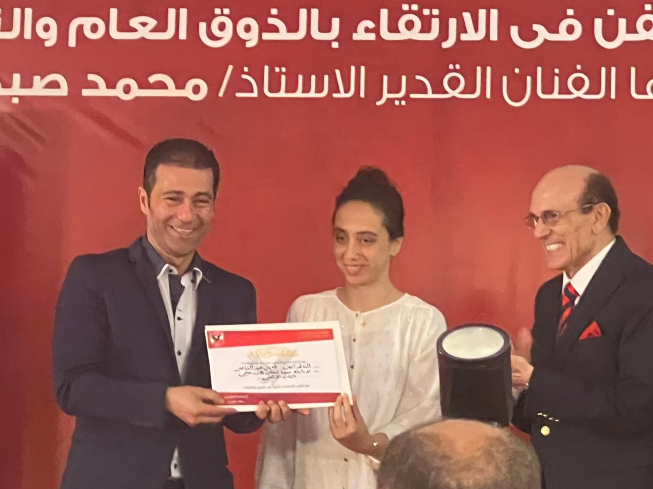 ثباح2