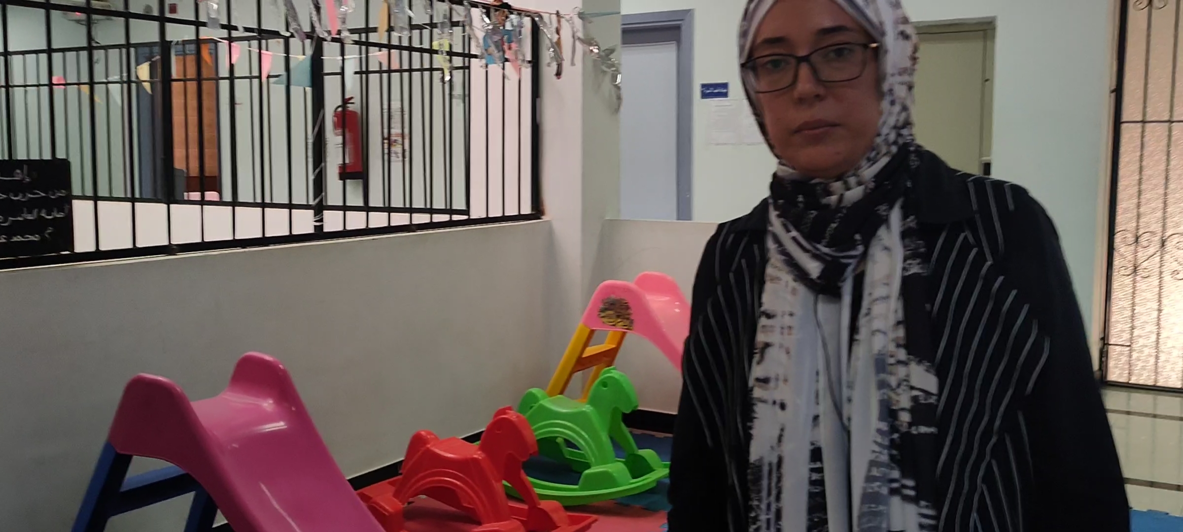حياة كريمة بالشرقية (3)
