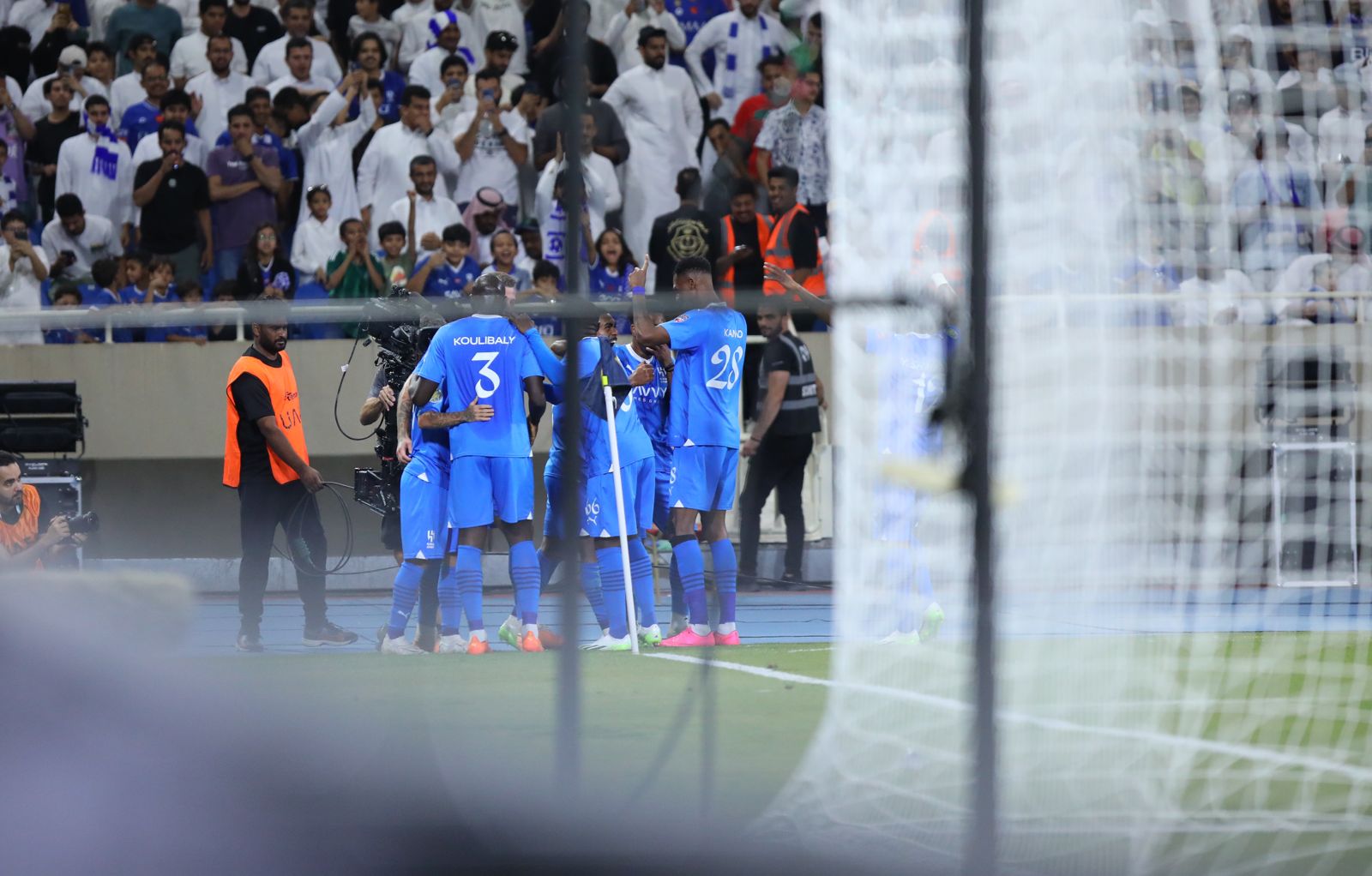 الهلال ضد الشباب (26)