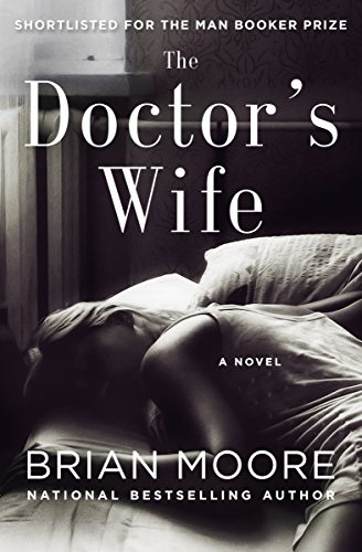 رواية زوجة الطبيب