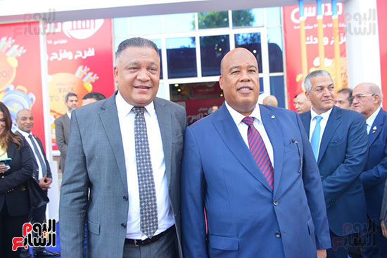 جانب-من-الافتتاح