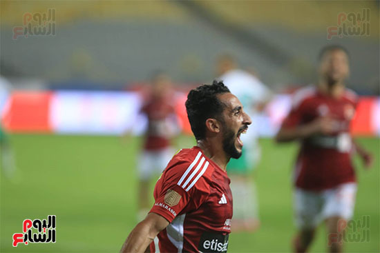 الاهلى والمصرى  (33)