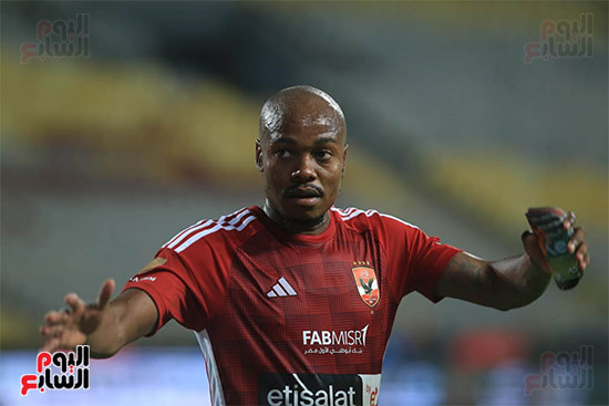 الاهلى والمصرى  (24)