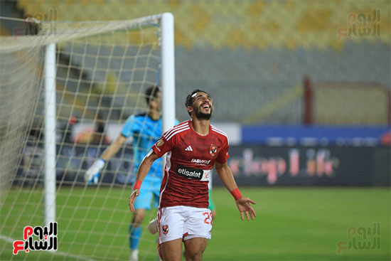 الاهلى والمصرى  (34)