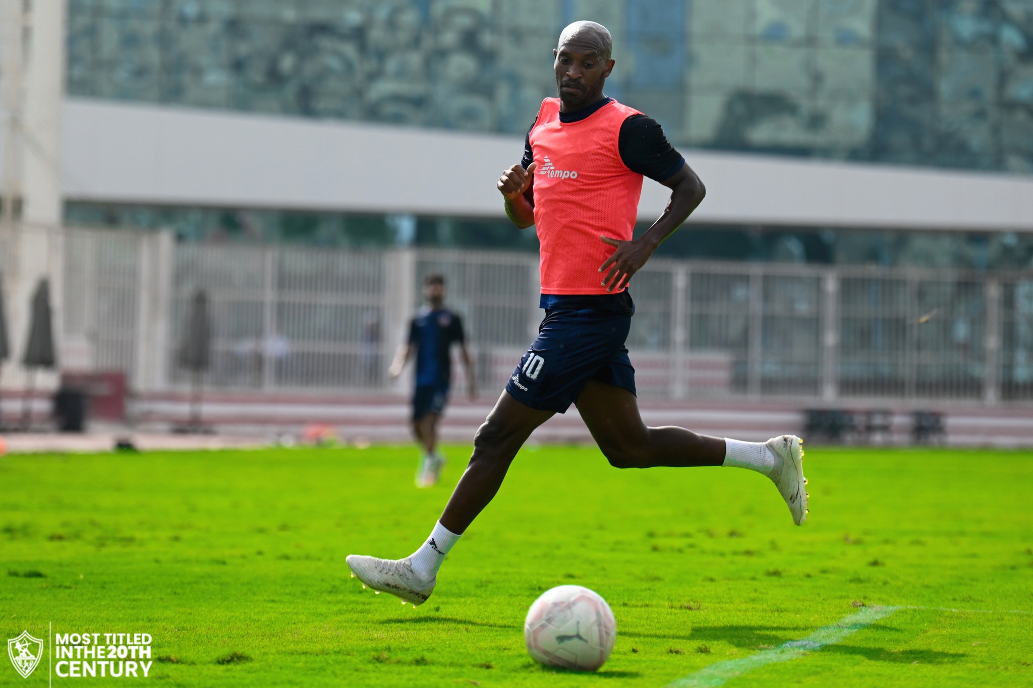 شيكابالا شيكابالا
