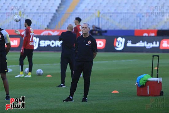 الاهلى والمصرى (36)