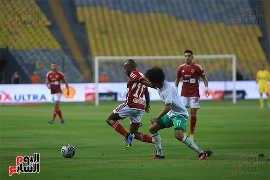 الاهلى والمصرى (20)