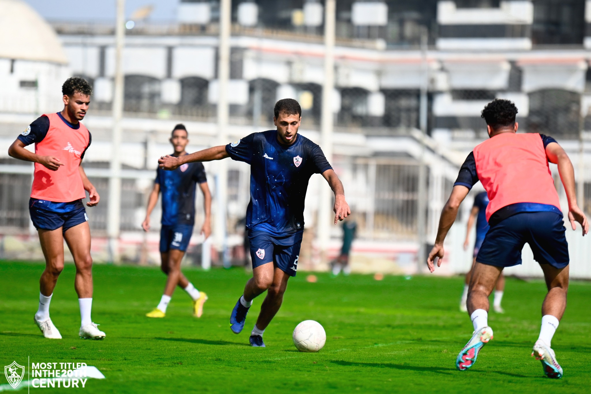 تدريب الزمالك اليوم تدريب الزمالك اليوم