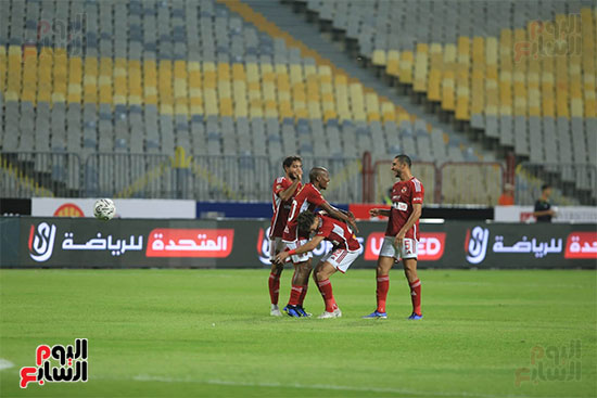 الاهلى والمصرى  (17)