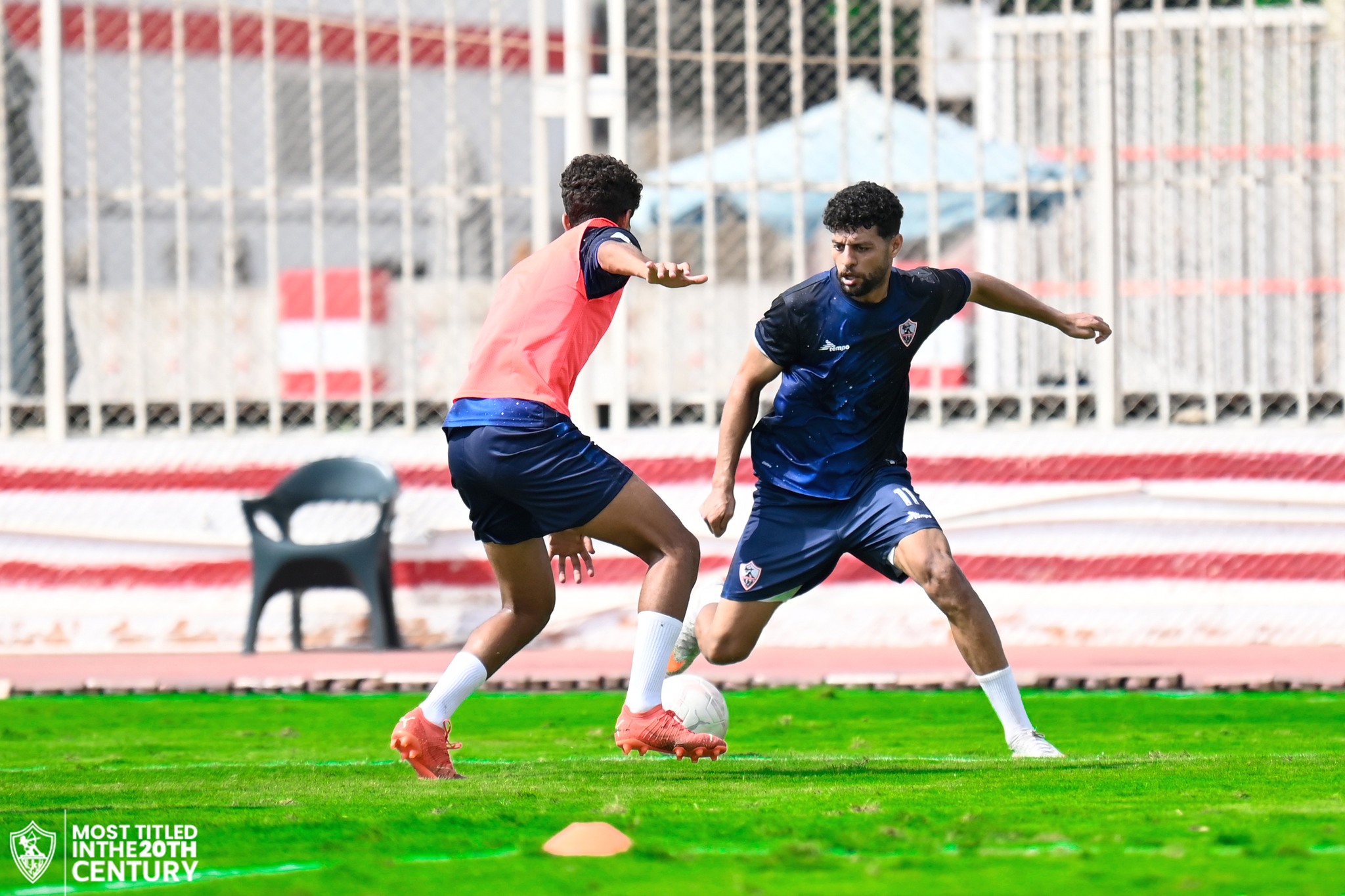 مصطفى شلبى مصطفى شلبى