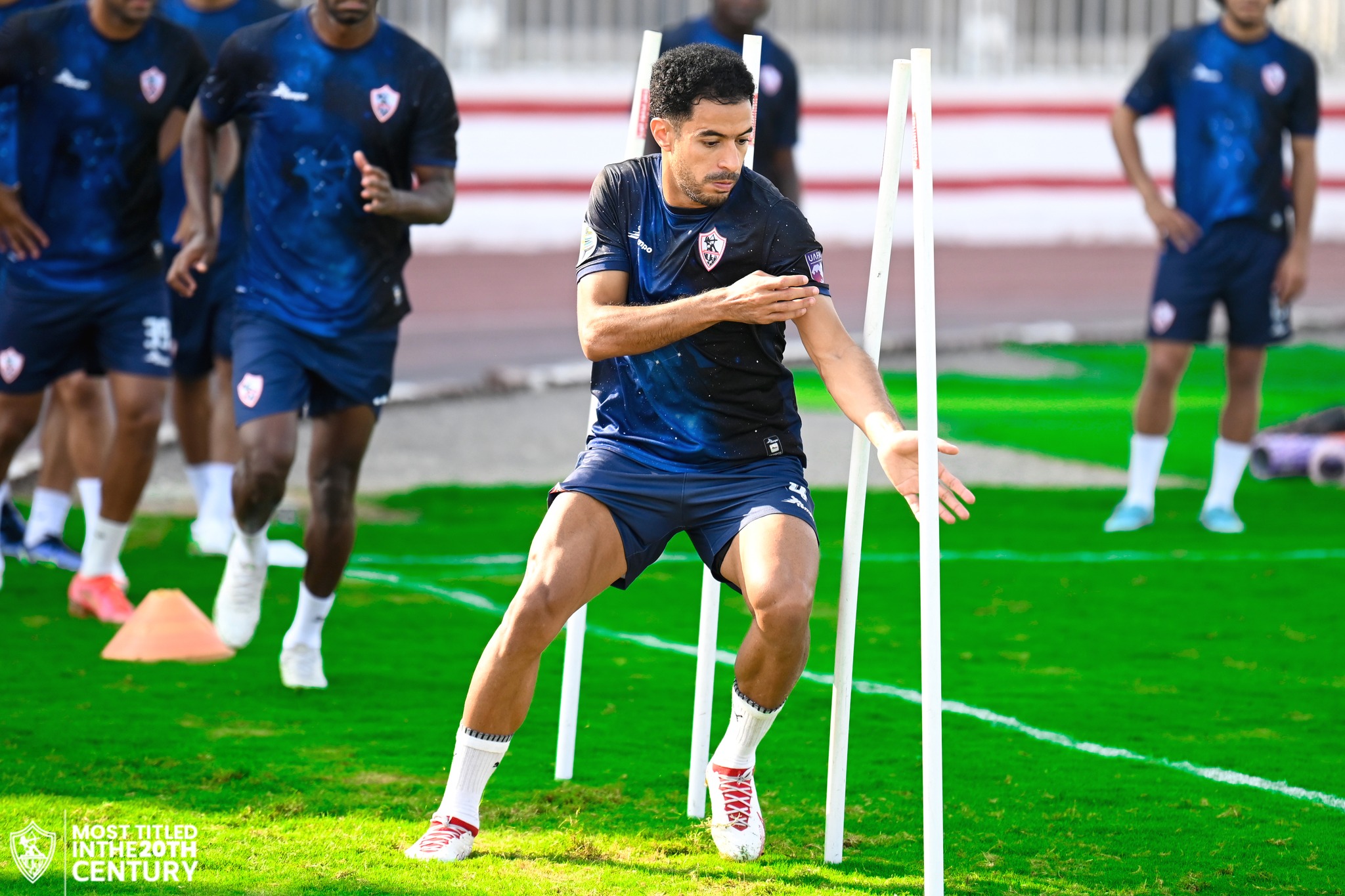 عمر جابر عمر جابر