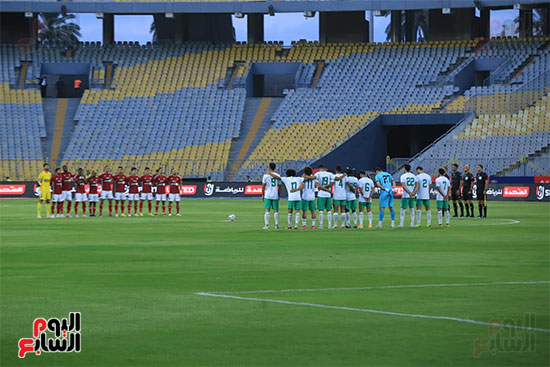الاهلى والمصرى (28)