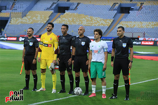 الاهلى والمصرى (22)