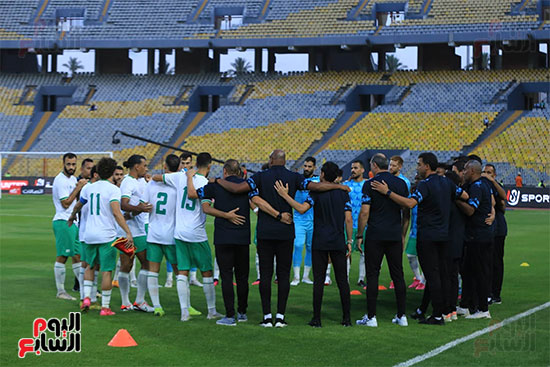 الاهلى والمصرى (27)
