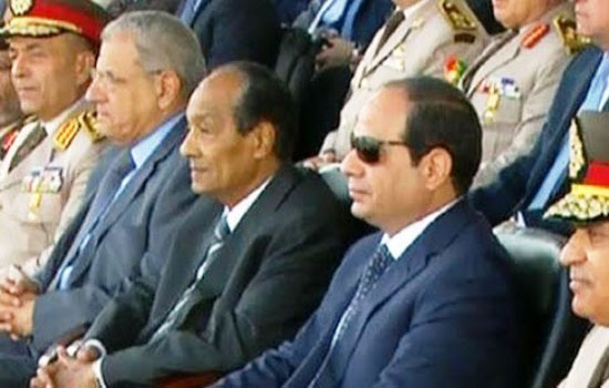 المشير-والرئيس28-8-2016 المشير-والرئيس28-8-2016