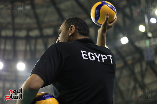  منتخب مصر وبوروندى (20)