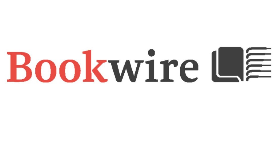 Bookwire