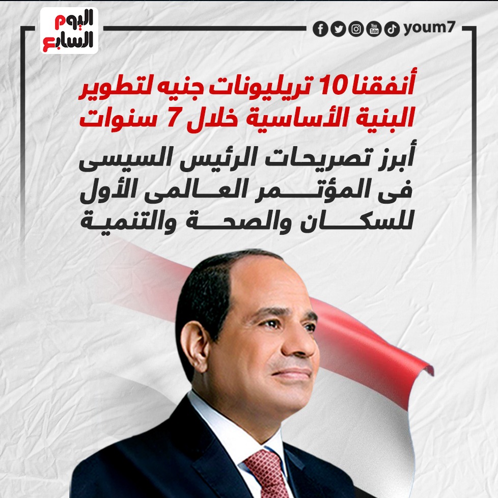 الرئيس الرئيس