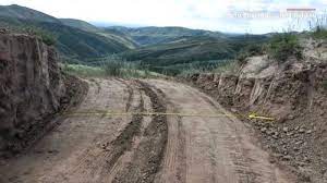 سور الصين العظيم