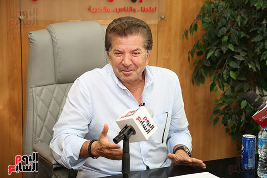 51256-تكريم-اليوم-السابع--للفنان-وليد-توفيق-(9)