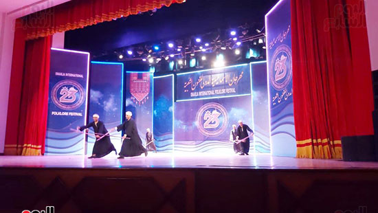 ختام-مهرجان-الإسماعيلية-للفنون-الشعبية-(11)