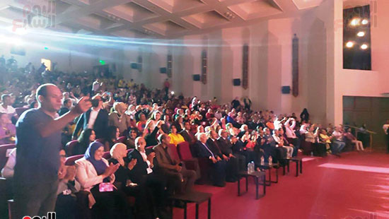 ختام-مهرجان-الإسماعيلية-للفنون-الشعبية-(28)