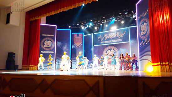 ختام-مهرجان-الإسماعيلية-للفنون-الشعبية-(18)