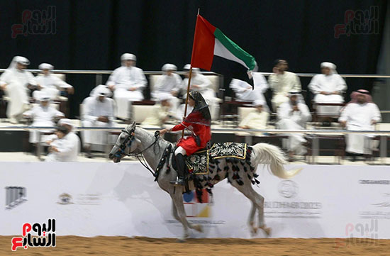 الخياله-في-المعرض