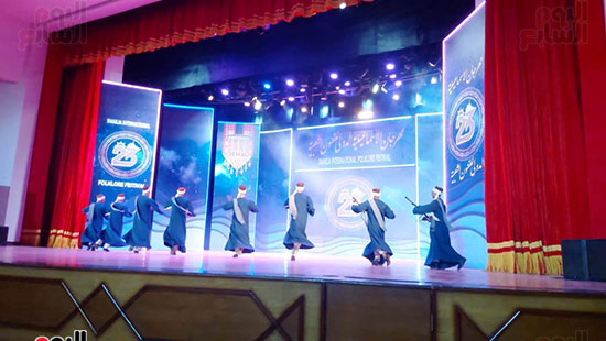 ختام-مهرجان-الإسماعيلية-للفنون-الشعبية-(16)