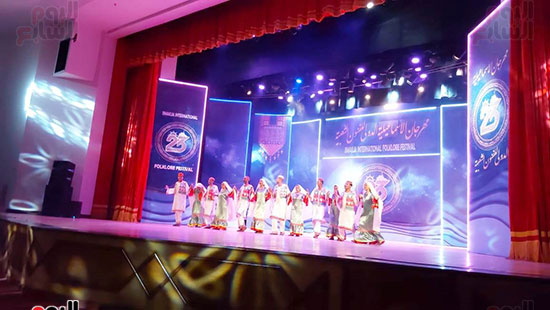 ختام-مهرجان-الإسماعيلية-للفنون-الشعبية-(19)