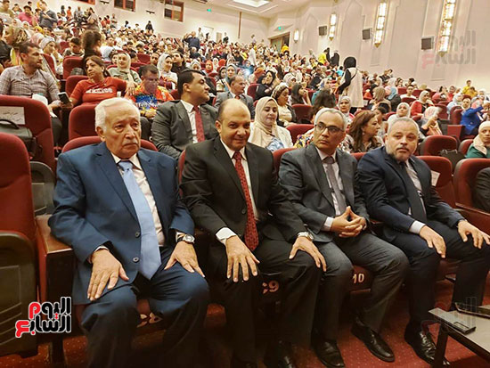 ختام-مهرجان-الإسماعيلية-للفنون-الشعبية-(3)